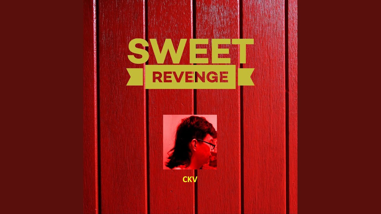 Benefits of Early Retirement (Instrumental Version)