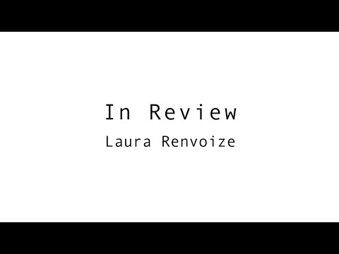 IN REVIEW