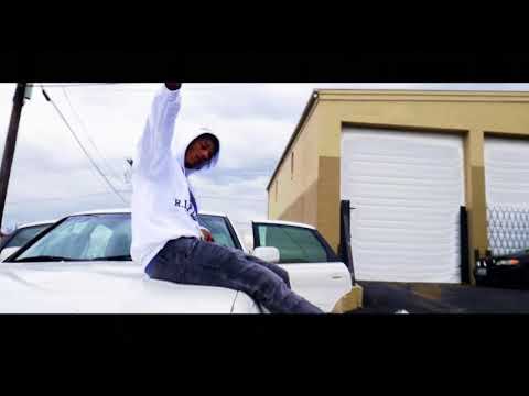 Fish Scale TTB Chris X Chupy (Music Video) Filmed by GrindTime Tec