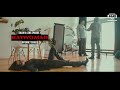 Batwoman Fan Film Series Tailor Lens Ep 2 DC Comics Superheroine Short Movie