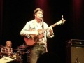 Colleen - Martin Stephenson & The Daintees