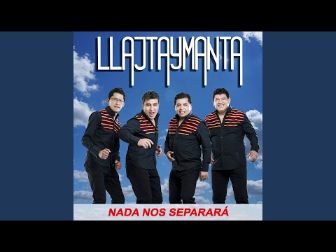 Selección de morenadas