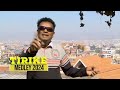 Tirike Medley 2024 Clip Nouveauté Gasy 2024 Tsapiky Toliara