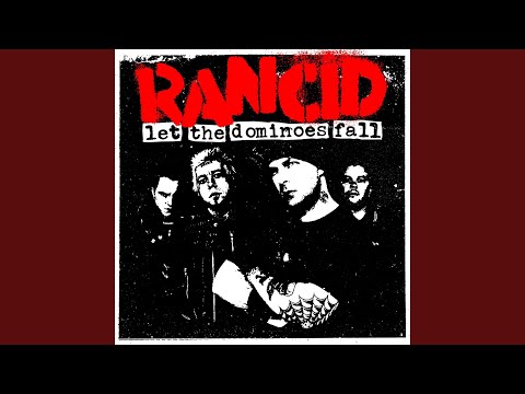 Videoclip de I Ain't Worried (Acoustic) — Rancid