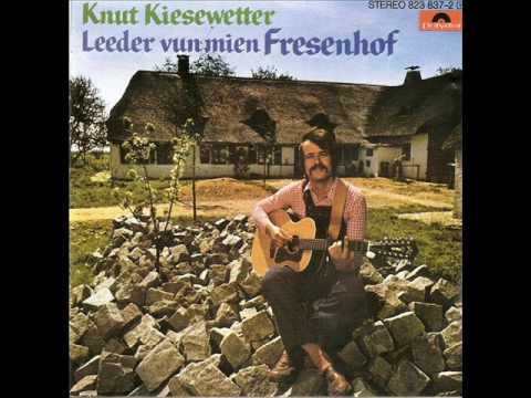 Knut Kiesewetter ,  Fresenhof