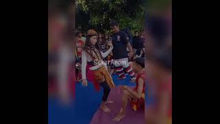 Download lagu Story wa||jathilan dan bujang ganong mp3 Download lagu Story wa||jathilan dan bujang ganong mp3