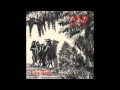 1919 - Cry Wolf (12" EP)