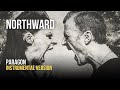 NORTHWARD - Paragon [ Instrumental]