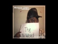 Donnan Linkz feat. Baje One (of Junk Science) "The N-Word"