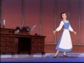 美女與野獸 雪地奇緣 Stories Cantonese Version