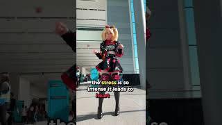 Download lagu Dark Secret of Japan😯 #japan #shorts mp3