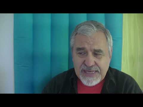 A látszat csal: a külső akadályok csak a karmánk kivetülései A látszat csal: a külső akadályok csak a karmánk kivetülései