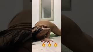 Sarap neto pag pumatong! ?? #tiktok #viral #bikini #sexydance #twerk #ontop #striptease #cowgirl