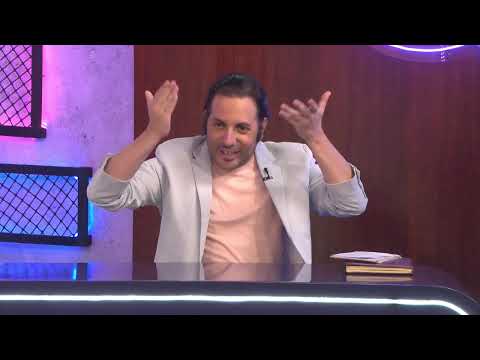 Episode 199 | The After | 01/28/2026