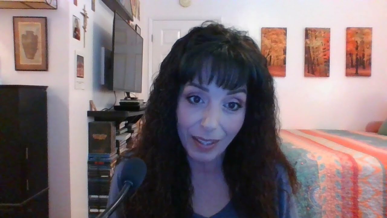 CAPRICORN DECEMBER 2024 1ST THRU 15TH  -  A HEALING CHANGE