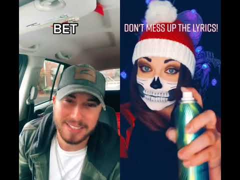 #shorts #duet with @blue_eyed_darkness I LOVED THIS!!