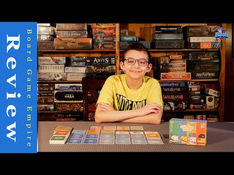 Chicken Heist Review - Fourtato Games Inc