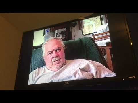 JVC DVS3U MiniDV Decks Works!!!