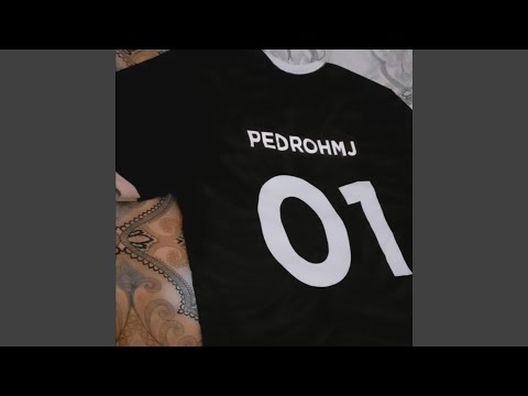 MTG FOI NA BASE DA MALDADE