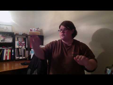 Sakura - Michael Story - Conducted by: Jessica Powell