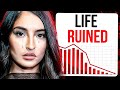 The Tragic Story Of Emily Willis