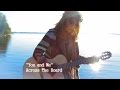 You and Me by Pink and Dallas Green -- cover ...