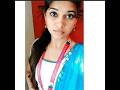 Tamil Hot Talk Tamil Phone Call Tamil Call Tips Girl Bestie Talk தமிழ் பொண்ணு 