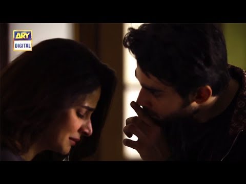 Cheekh Episode 6 | Best Scene | ARY Digital