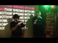 Drowning Pool - Bodies (Karaoke Duet)