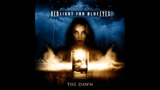Bedlight for Blue Eyes - The Nature of the Ghost