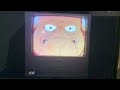 Race To The Finish VHS 1990 Sped Up Maier Communications