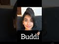 Buddi Buddifriends Buddivideos