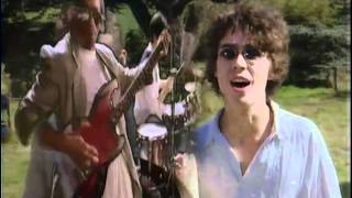 World Party - Ship Of Fools video