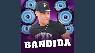 Bandida
