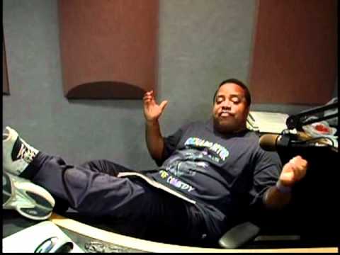 Bobby Holiday WDAS  Drop