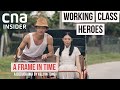 The Working Class Of 1960s Singapore A Frame In Time Episode 3 3