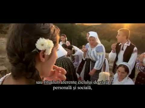 Mehedinţi   From legend to present