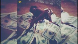 The Outfit, TX - Money Hongry