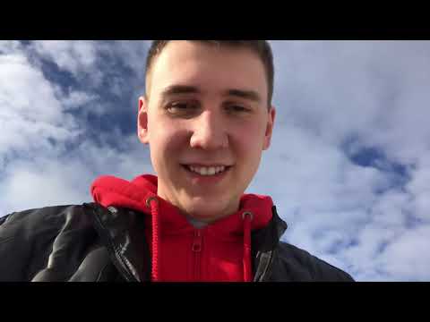 Турнир по боксу в AGYM. Extreme team в Тюмени.