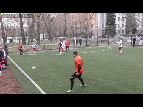 Aimprosoft 0 - 1 Sigma Software