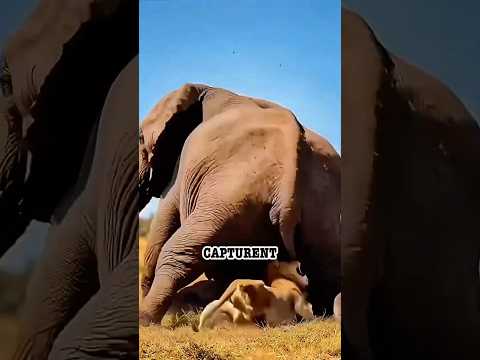 les caméras ont capturés les moments les plus incroyable du monde animale😱🦅🐻🐬. #shorts #animalfacts