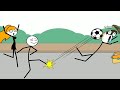 Emoji Fuzzle WEEGOON All Levels 1 50 Funny Stickman Puzzle Game Android Gameplay Walkthrough