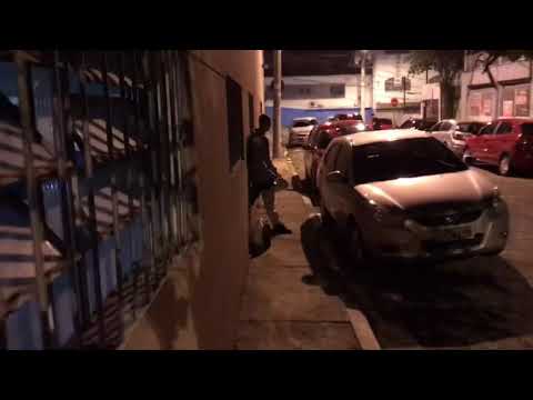 ROLE AUÊ CLUB -GUARULHOS-DJ VINI MORAIS