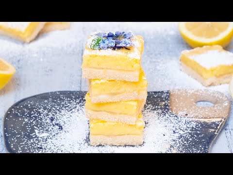 2nd YouTube video about are atkins bars gluten free