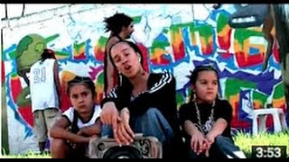 ALIKA VIDEO DEM GOT NO LOVE - OFFICIAL VIDEO MUSIC