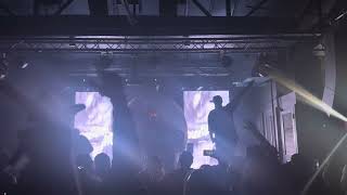 Twiztid - “Wut tha Dead Like” (Live at The Vanguard 8-29-2025 Tulsa, OK)