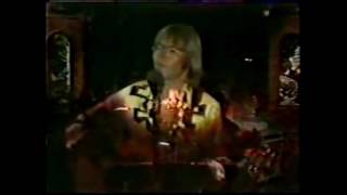 John Denver - Come And Let Me Look In Your Eyes