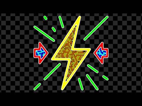 Team Duel! - Team Elimination Marble Race in Algodoo | 40 |