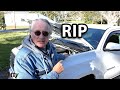 Here S Why Toyota Just Killed The Tacoma