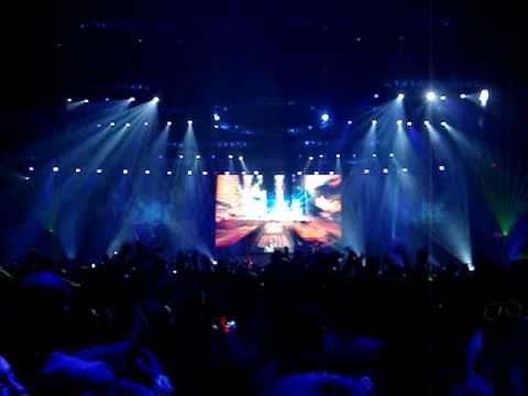 Sunlounger ft Zara - Lost